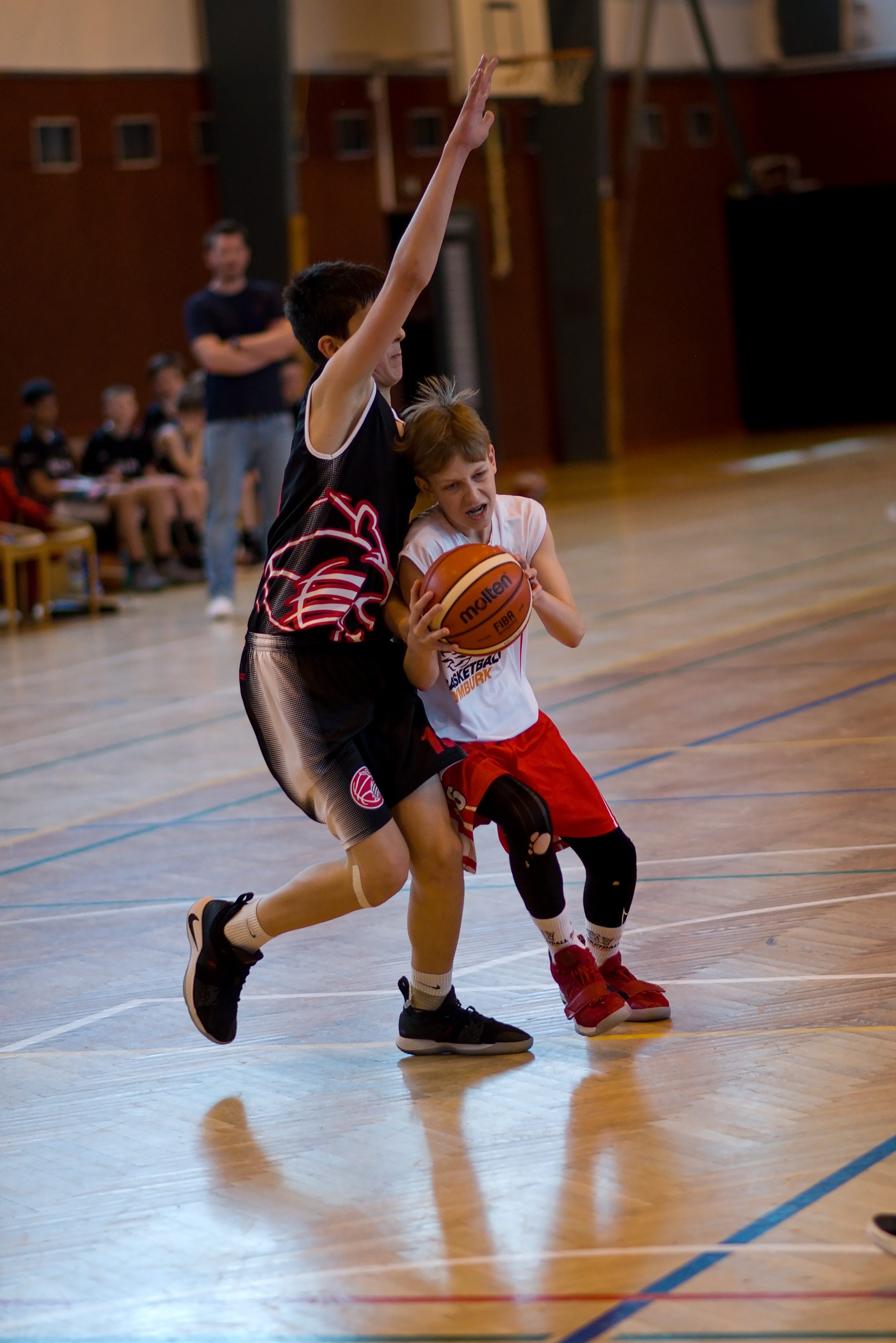  DSC5541 (1)